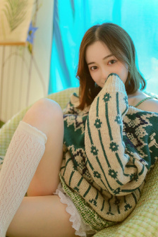 heyzo美痴女朝桐光