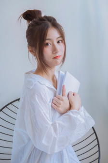 疯马秀是怎样的